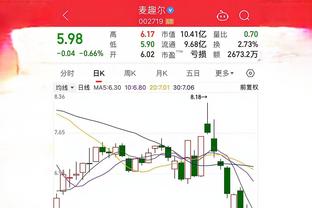 半岛客户端最新版本下载苹果截图2